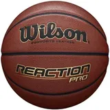 Wilson Basketball Reaction Pro