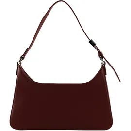 Hugo Mel 2.0 Schultertasche 27 cm rot