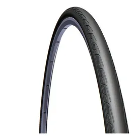 Rubena Syrinx V 80 26 x 1,50 Zoll Drahtreifen