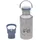 Lässig Adventure Silber 0,5 l