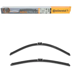 Continental Scheibenwischer BMW 2800011263280