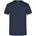 blau 5XL