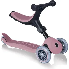 GLOBBER GO-UP Plus ECO beere