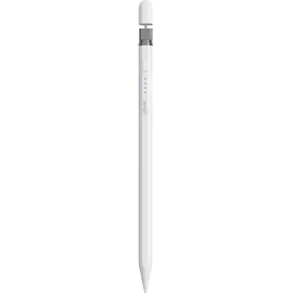 InLine Stylus für Apple iPad (2018-2025) Weiß