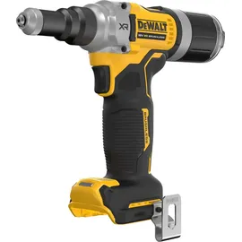 DeWalt Akku-Nietpistole, 18 V, Basisversion, 4,8 - 6,4 mm