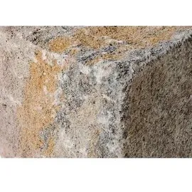 Diephaus Mauerstein Muschelkalk 37,5 x 12,5 x 12,5 cm