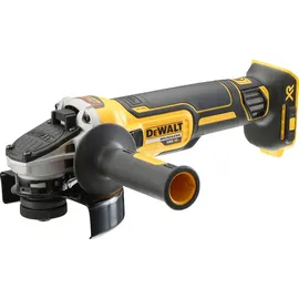 DeWalt DCG405NT ohne Akku + T-Stak