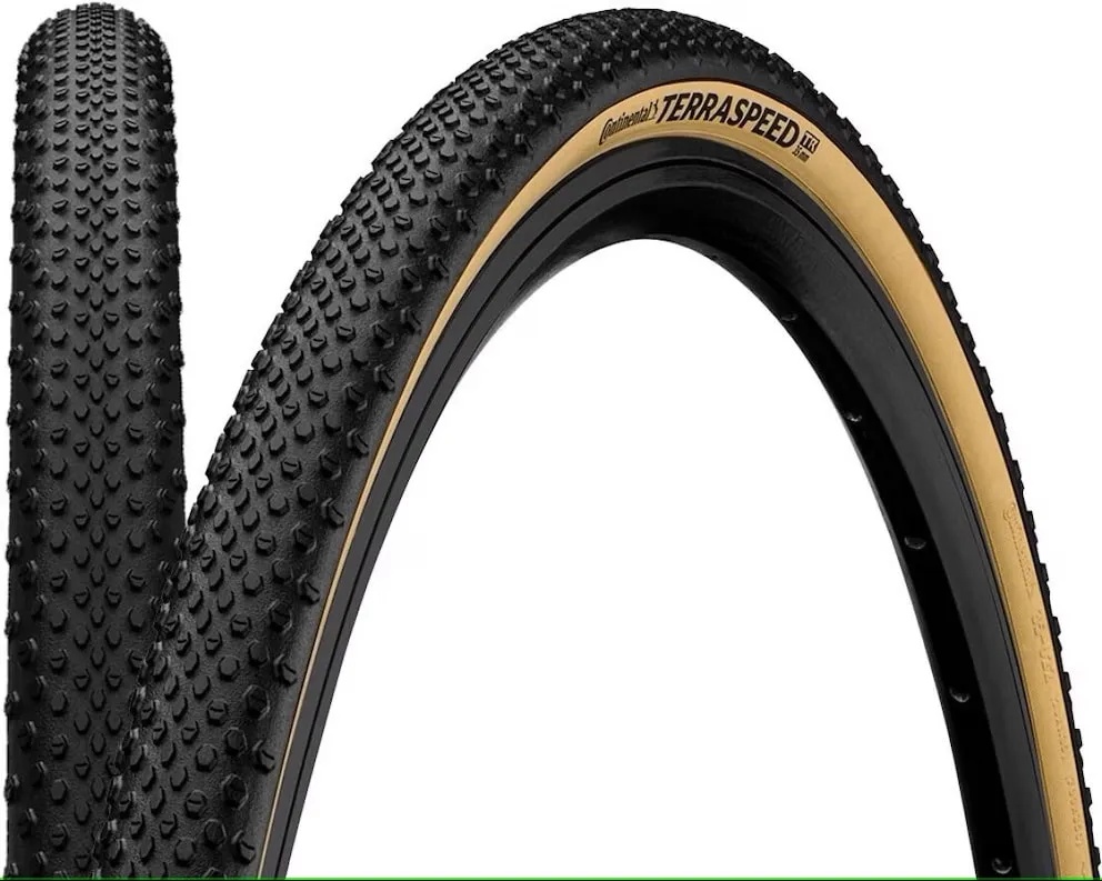 continental terra speed protection 45-622