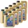 LIQUI MOLY Longlife III 20646 5W-30 1 l