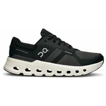 On Cloudrunner 2 Herren Eclipse / Black