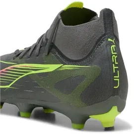 Puma Ultra 5 Match+ FG/AG Fußballschuhe - 7,5