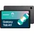8,7" 128 GB Wi-Fi Graphite