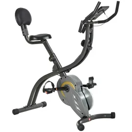 Homcom 2in1 Fahrradtrainer