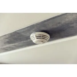 Bosch Starter-Paket Sicherheit 8-750-000-006