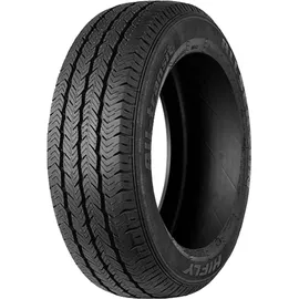 Hifly 215/65 R15C 104T/102T All-Transit