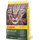 Josera NatureCat 10 kg