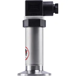 JUMO Druckmessumformer 43008621