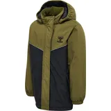 hummel Mantel/Jacke