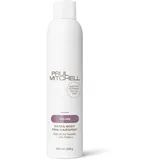 Paul Mitchell Extra-Body Firm Finishing Spray 300 ml
