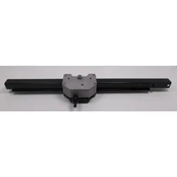 Holzkraft Tischverstellung HBS 633S für Schwenkung