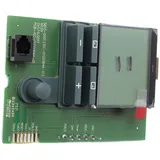 Vaillant Display 0020136628