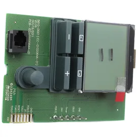Vaillant Display 0020136628