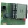 Vaillant Display 0020136628