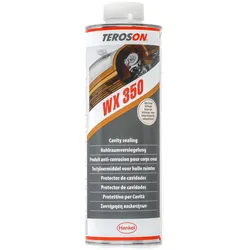 TEROSON Unterbodenschutz 793958
