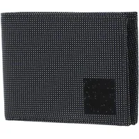 Mandarina Duck Geldbörse District Wallet Steel
