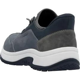 Rieker 1105514