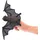 Folkmanis 8009 Fingerpuppe Fledermaus