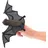 Folkmanis 8009 Fingerpuppe Fledermaus