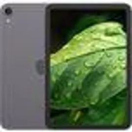 Apple iPad mini (6. Generation 2021) 64 GB Wi-Fi + Cellular space grau