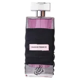 al zaafaran Zahoor Francee Eau de Parfum 100 ml
