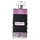 al zaafaran Zahoor Francee Eau de Parfum 100 ml