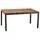 Merxx Paxos Set 5-tlg. Grau