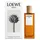 Loewe Solo Eau de Toilette 75 ml