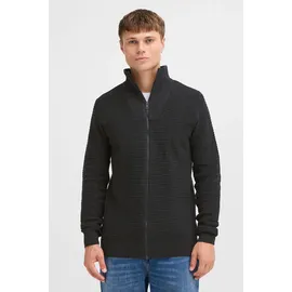 !Solid SOLID Strickjacke SDRecone in grau | Gr.: M