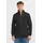 !Solid SOLID Strickjacke SDRecone in grau | Gr.: M