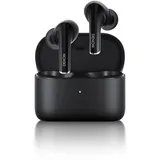 Denon AH-C830NCW schwarz
