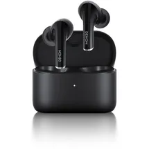 Denon AH-C830NCW schwarz