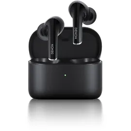 Denon AH-C830NCW schwarz