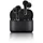 Denon AH-C830NCW schwarz