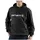 CARHARTT Signature Logo Sweatshirt, mit schwarz, L