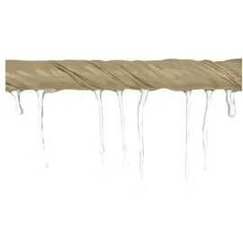 Sea to Summit Pocket Towel Handtuch 40 x 80 cm sage