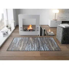 Wash+Dry Scratchy 60 x 180 cm beige