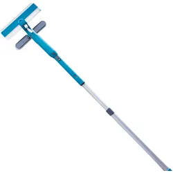 Livington 3-in-1 Fensterreiniger WindowBuddy