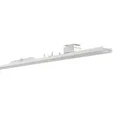 Siteco LED-Leuchteneinsatz 52TL127N475F