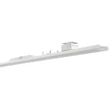 Siteco LED-Leuchteneinsatz 52TL127N475F