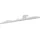 Siteco LED-Leuchteneinsatz 52TL127N475F